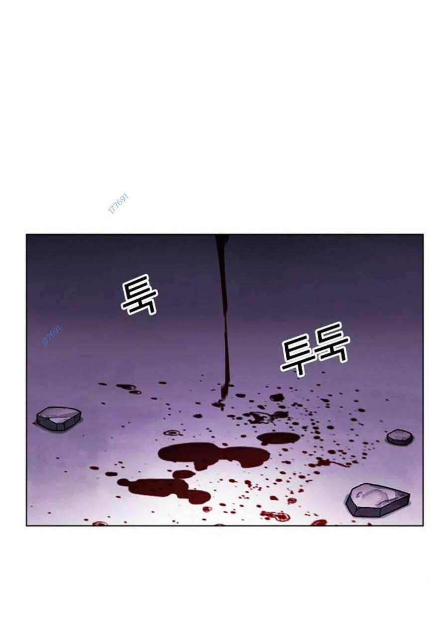 Hoán Đổi Diệu Kỳ 464 trang 29