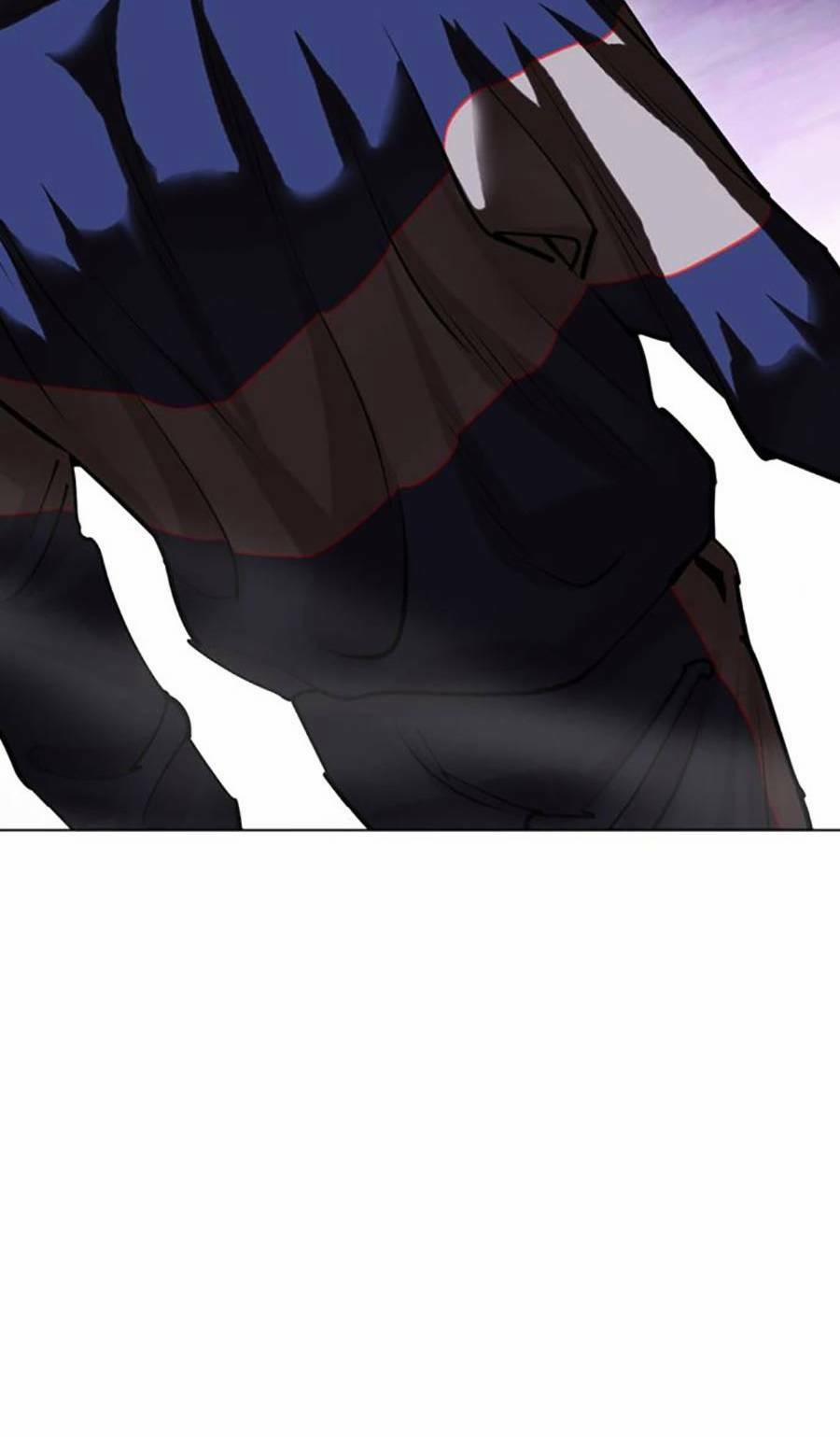 Hoán Đổi Diệu Kỳ 464 trang 34