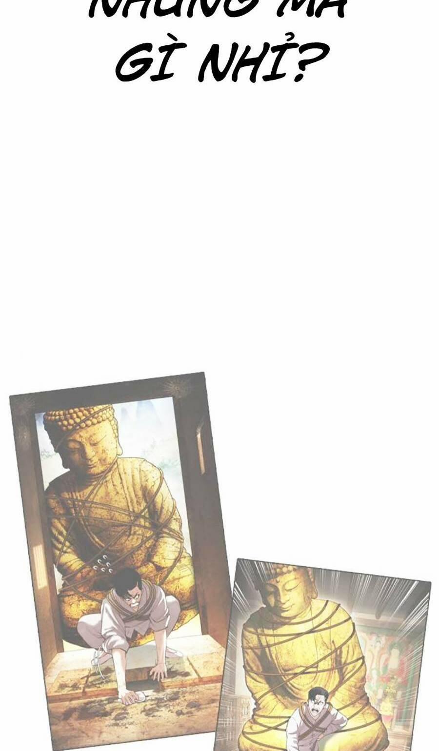 Hoán Đổi Diệu Kỳ 464 trang 47