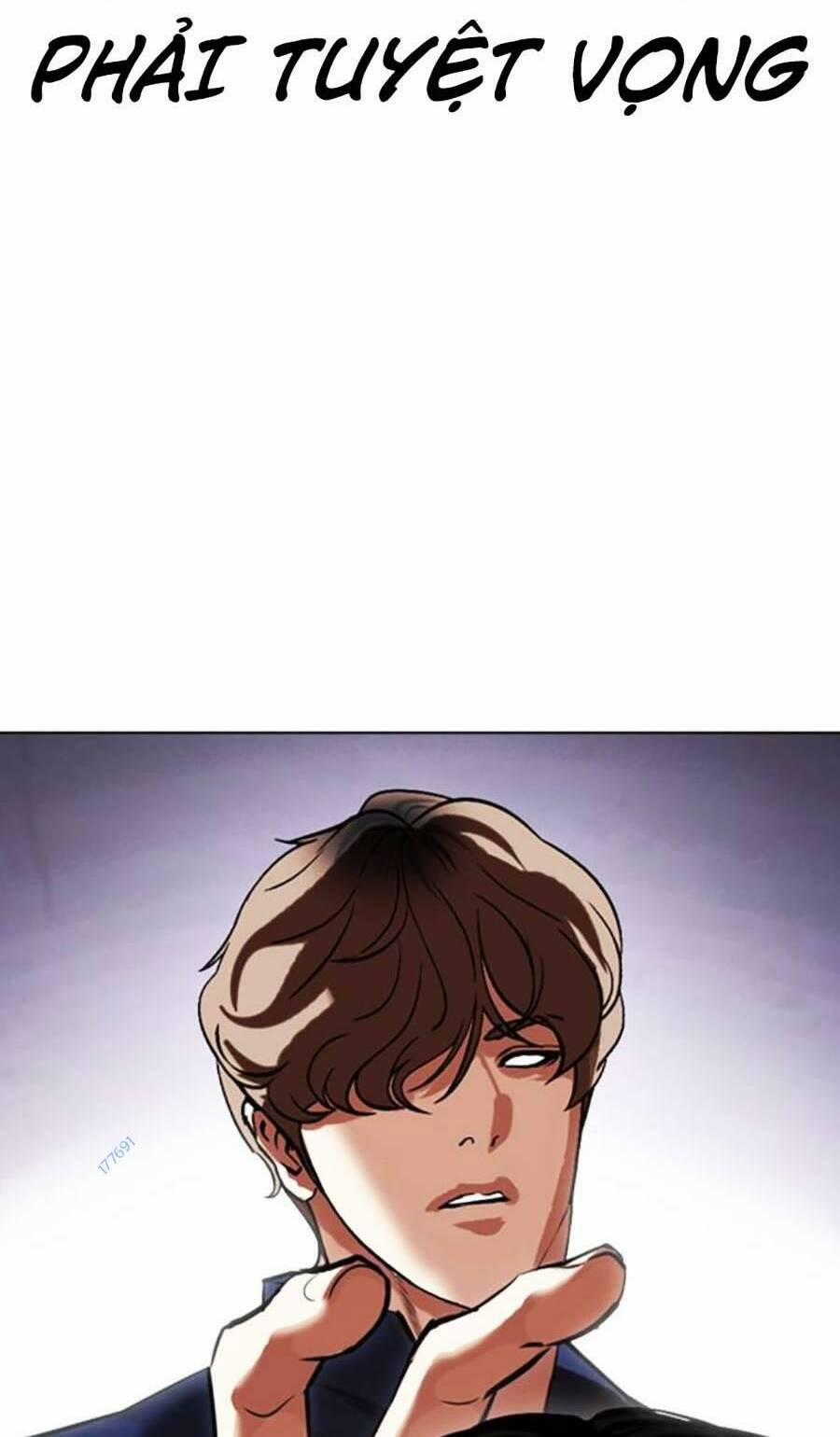 Hoán Đổi Diệu Kỳ 464 trang 49