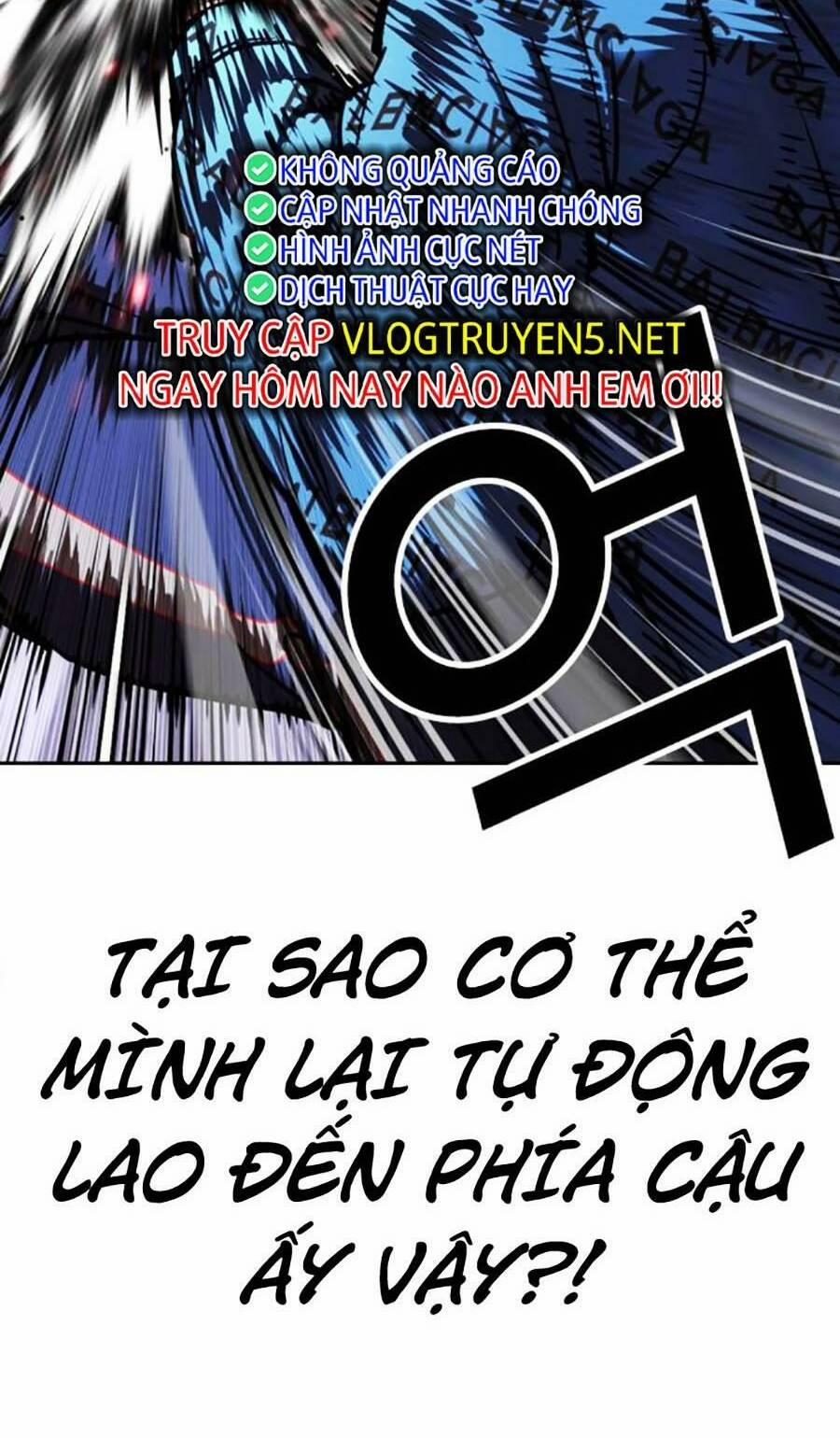 Hoán Đổi Diệu Kỳ 464 trang 53