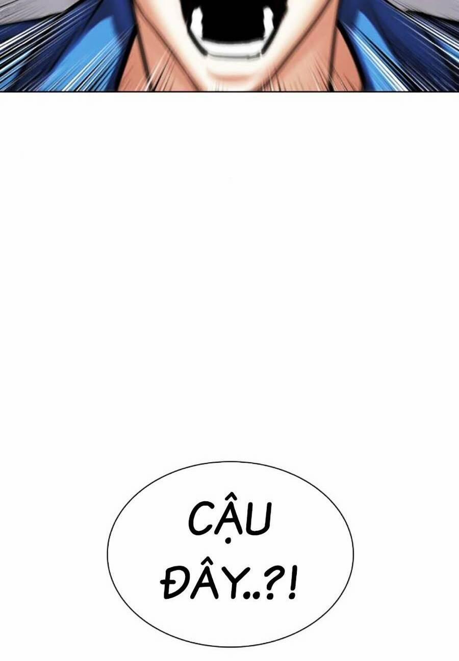 Hoán Đổi Diệu Kỳ 464 trang 7