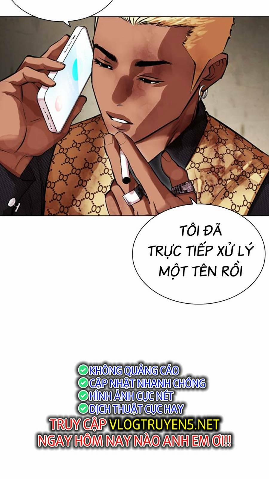 Hoán Đổi Diệu Kỳ 464 trang 78