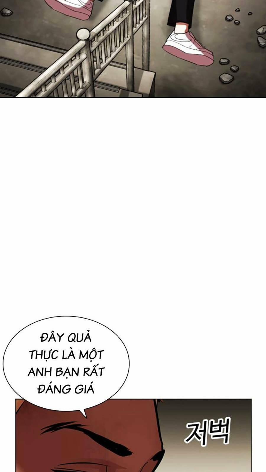 Hoán Đổi Diệu Kỳ 464 trang 82