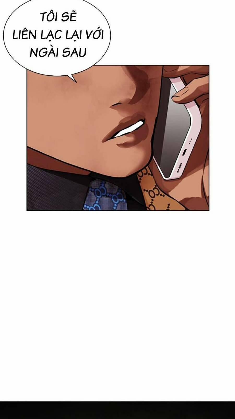 Hoán Đổi Diệu Kỳ 464 trang 85