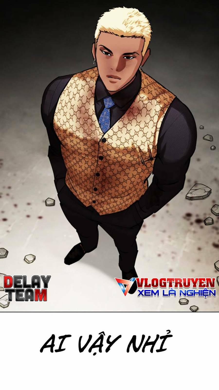 Hoán Đổi Diệu Kỳ 464 trang 86