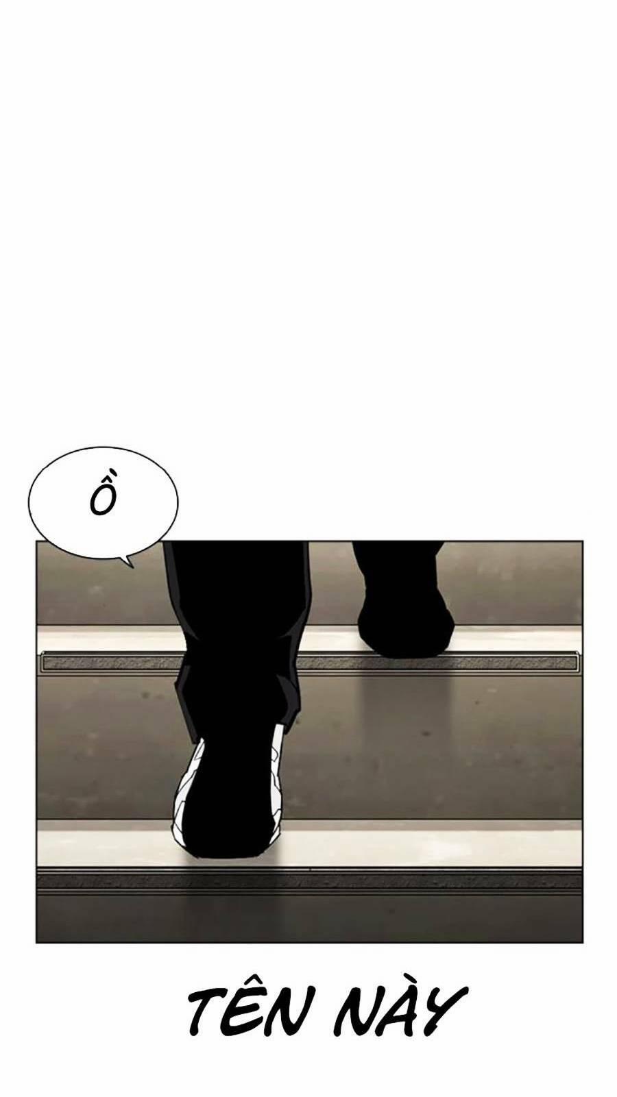 Hoán Đổi Diệu Kỳ 464 trang 87