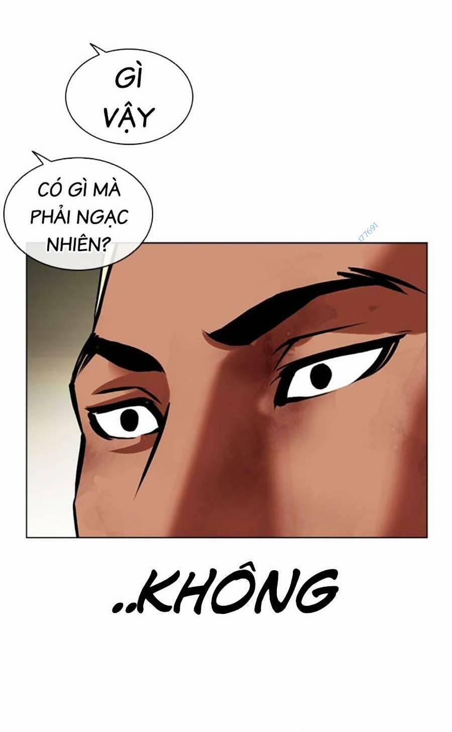 Hoán Đổi Diệu Kỳ 464 trang 93