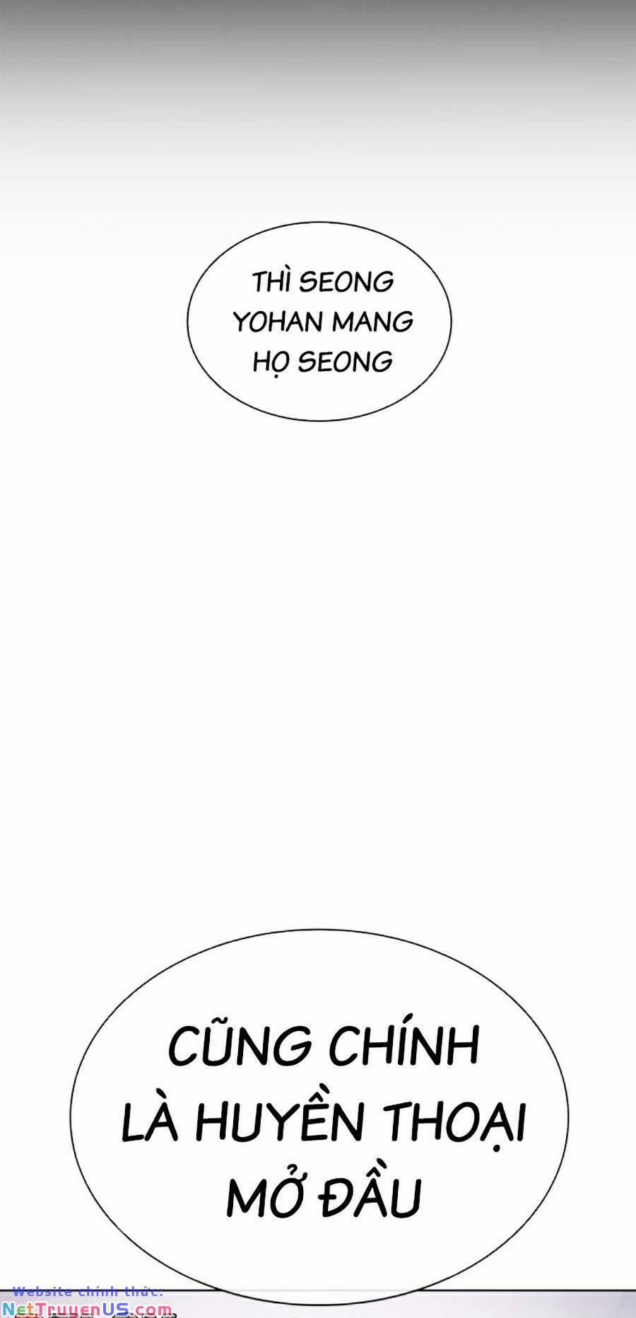 Hoán Đổi Diệu Kỳ 465 trang 105