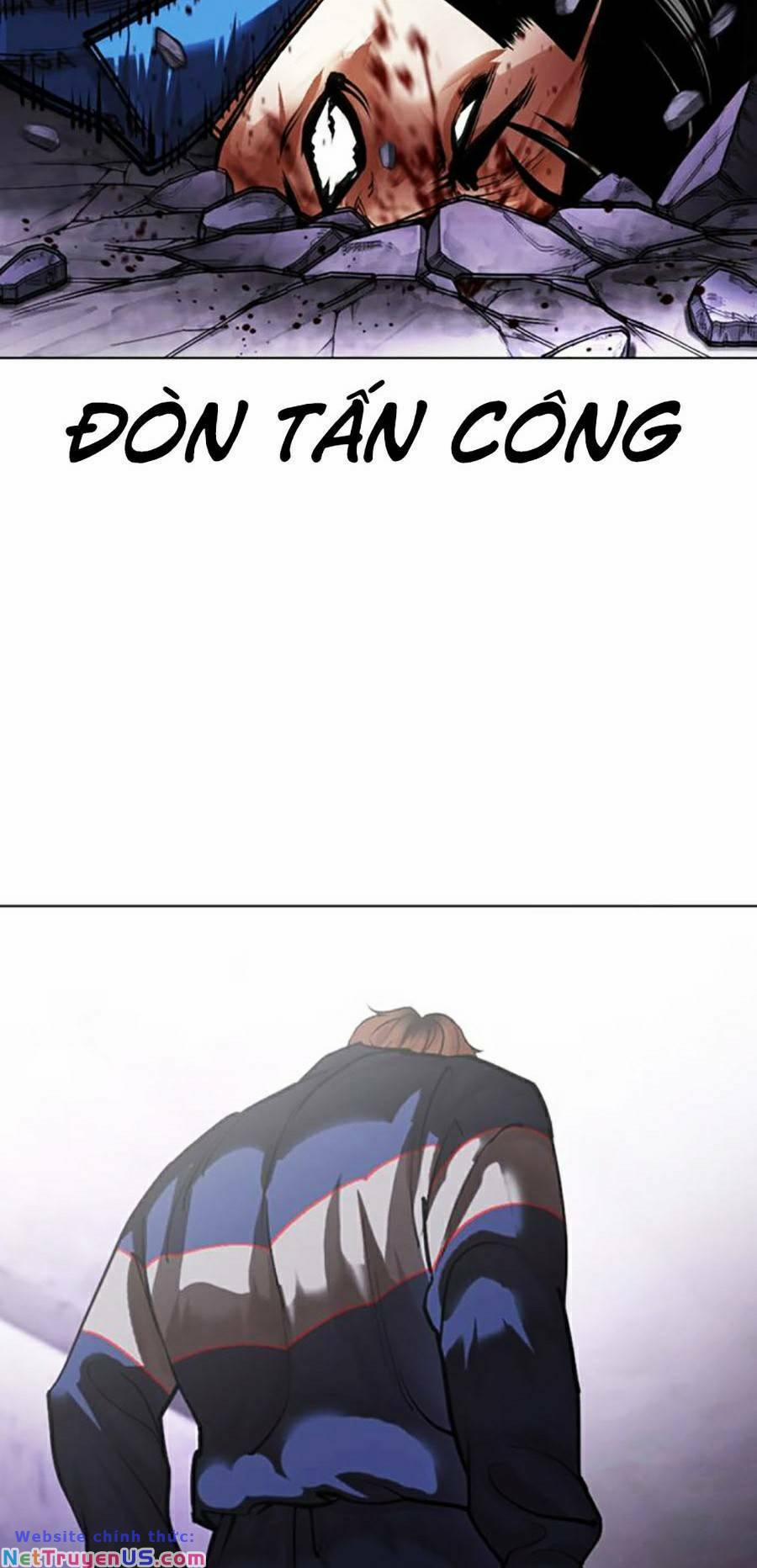 Hoán Đổi Diệu Kỳ 465 trang 109