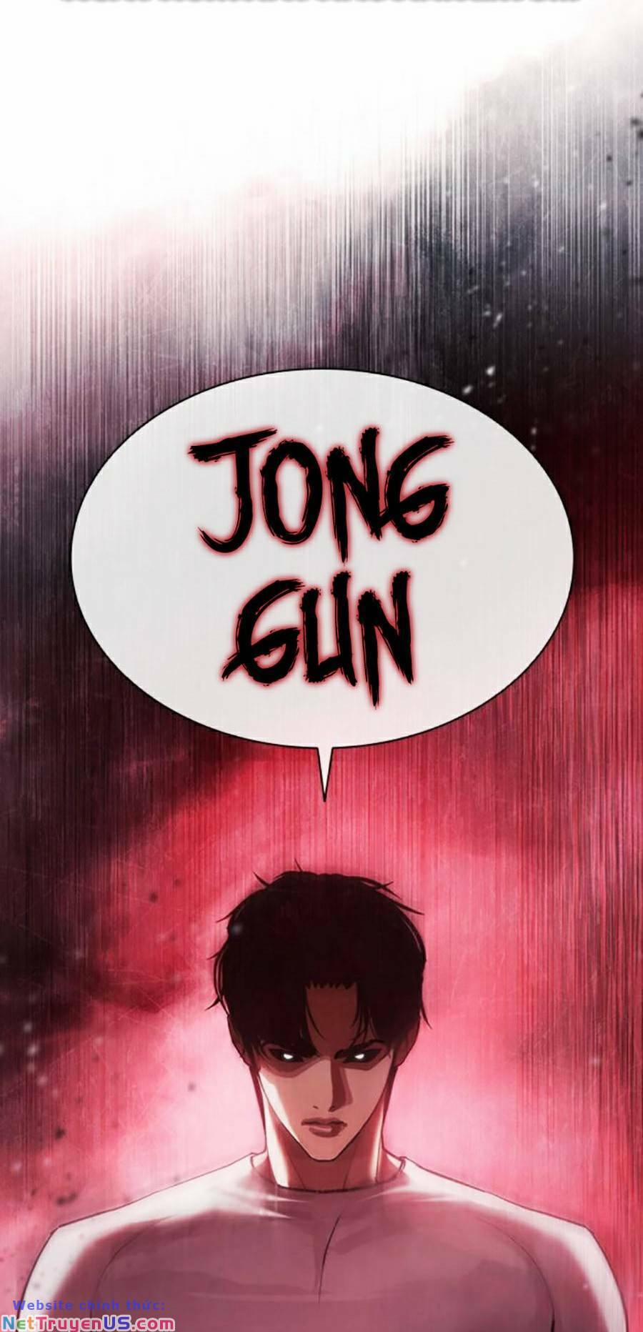 Hoán Đổi Diệu Kỳ 465 trang 119