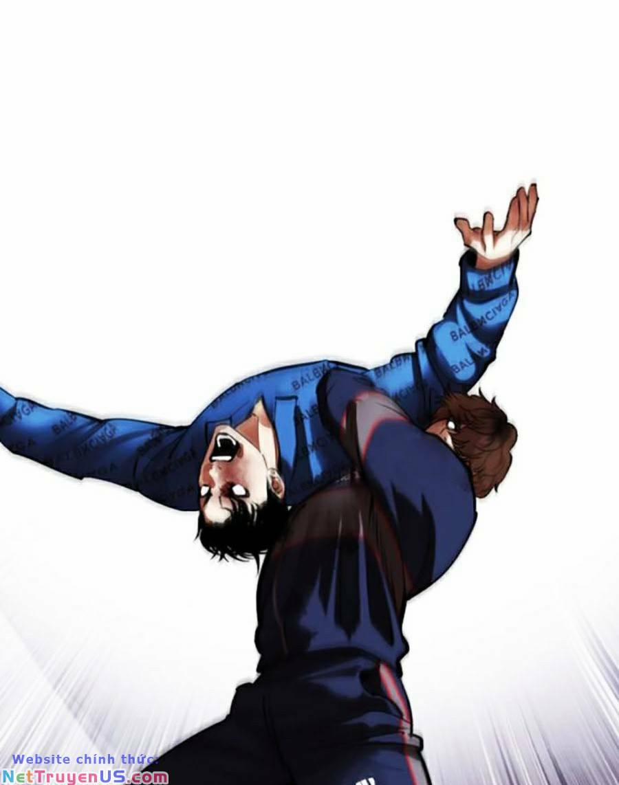 Hoán Đổi Diệu Kỳ 465 trang 133