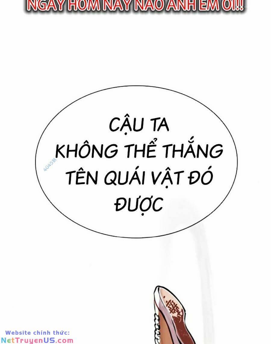 Hoán Đổi Diệu Kỳ 465 trang 139