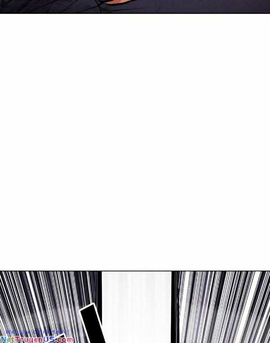 Hoán Đổi Diệu Kỳ 465 trang 142