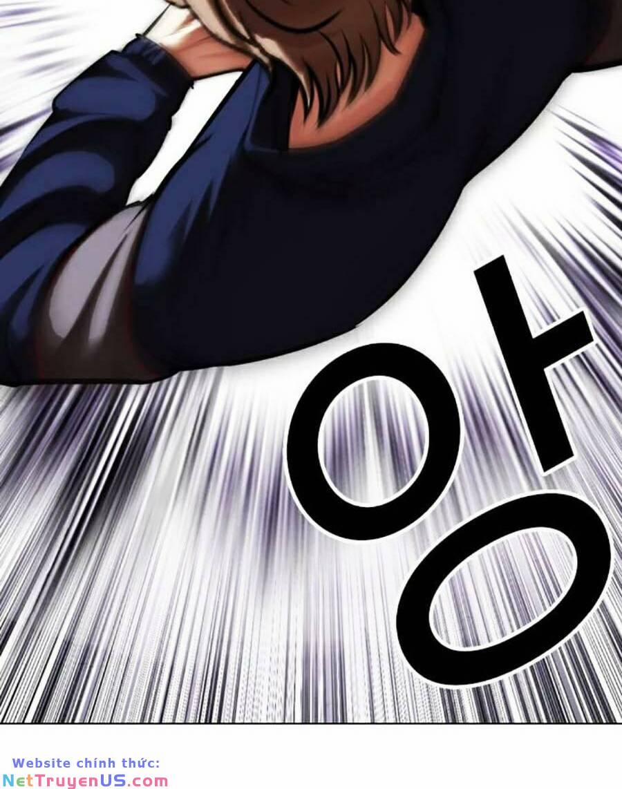 Hoán Đổi Diệu Kỳ 465 trang 144