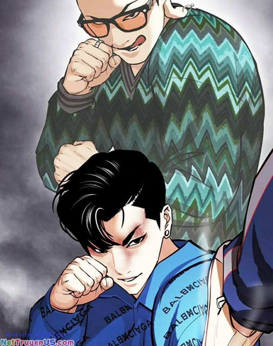 Hoán Đổi Diệu Kỳ 465 trang 148