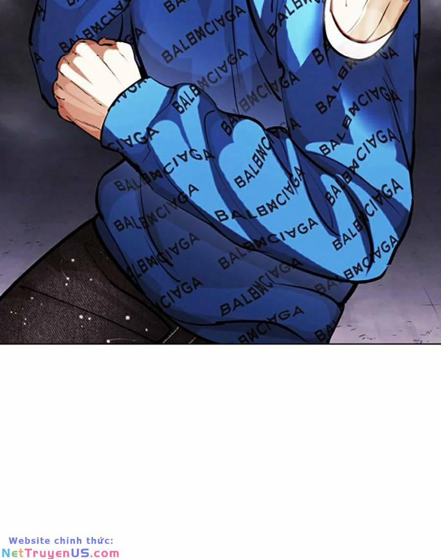 Hoán Đổi Diệu Kỳ 465 trang 149