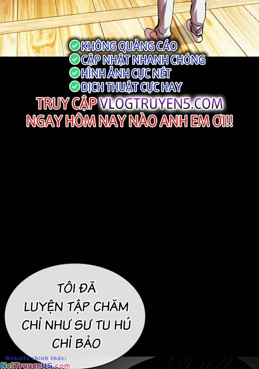 Hoán Đổi Diệu Kỳ 465 trang 15