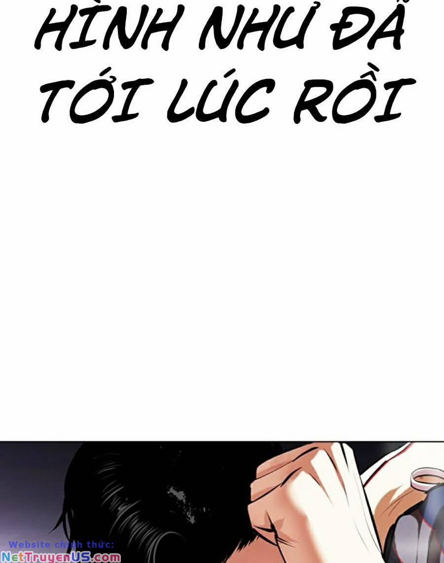 Hoán Đổi Diệu Kỳ 465 trang 157