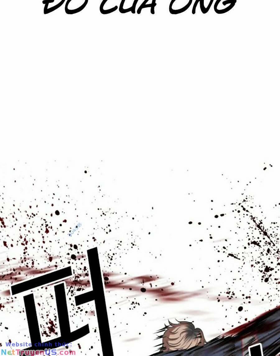 Hoán Đổi Diệu Kỳ 465 trang 160