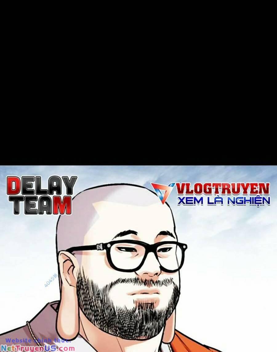 Hoán Đổi Diệu Kỳ 465 trang 168