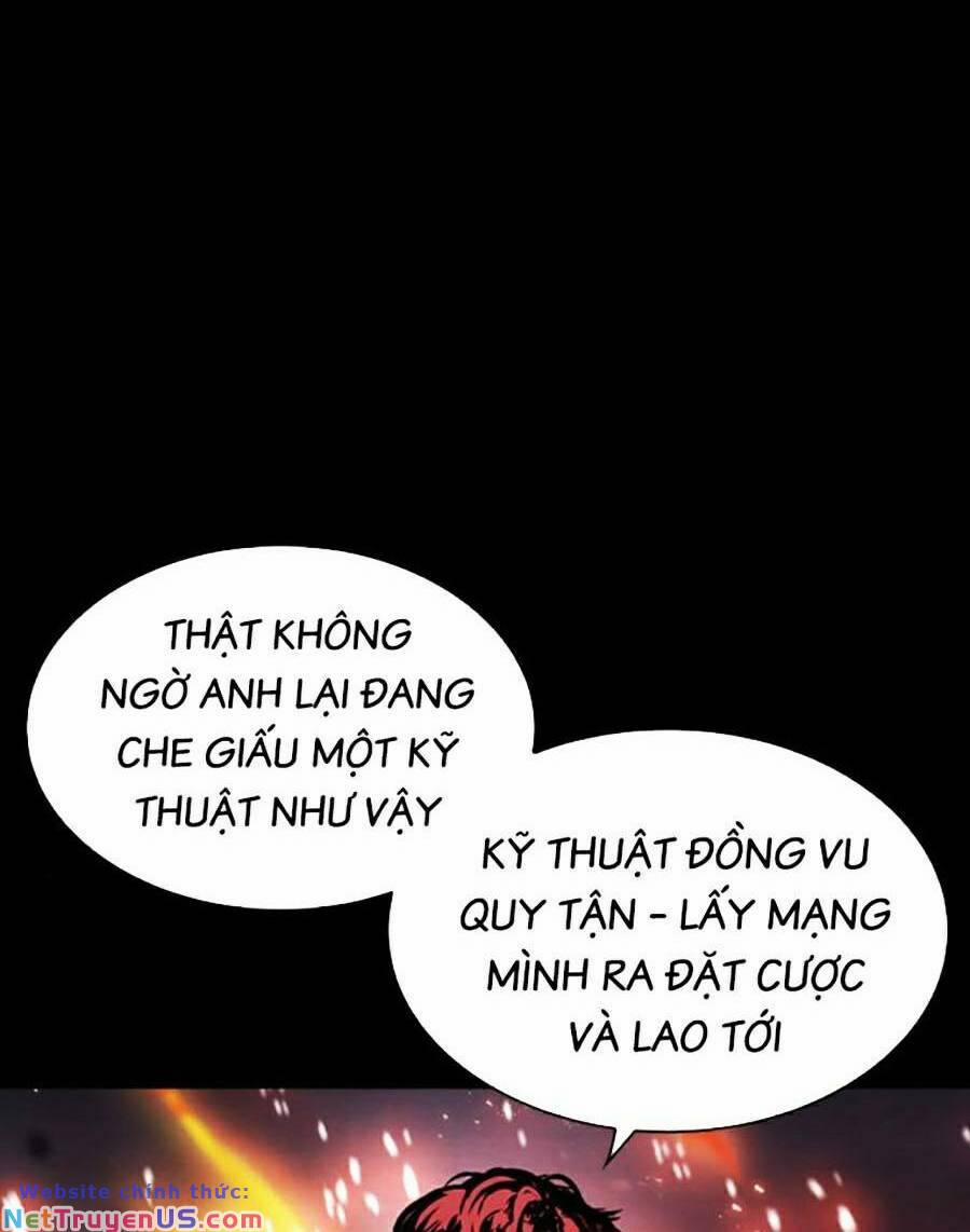 Hoán Đổi Diệu Kỳ 465 trang 170