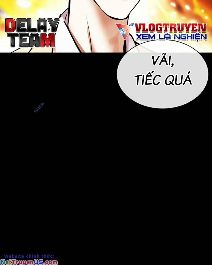 Hoán Đổi Diệu Kỳ 465 trang 176