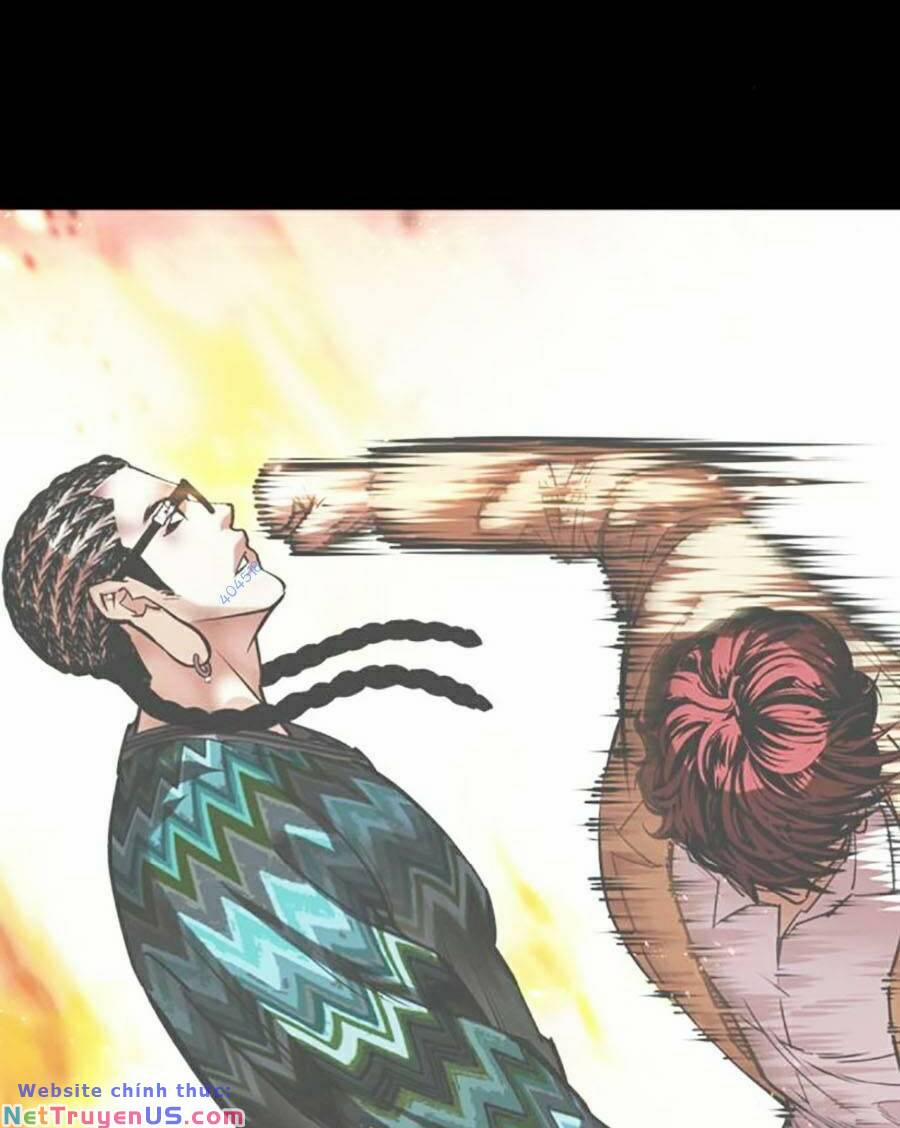 Hoán Đổi Diệu Kỳ 465 trang 180