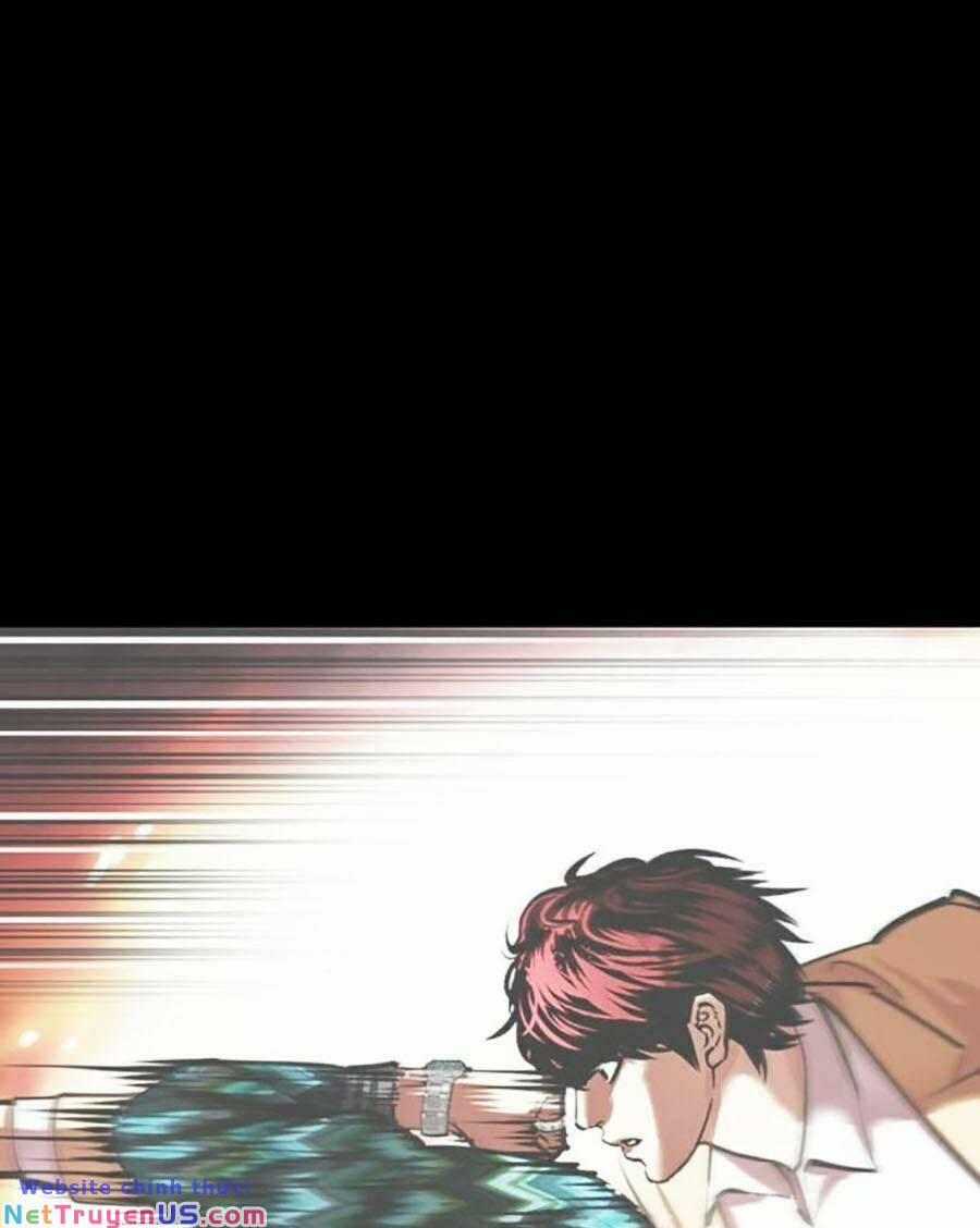 Hoán Đổi Diệu Kỳ 465 trang 183