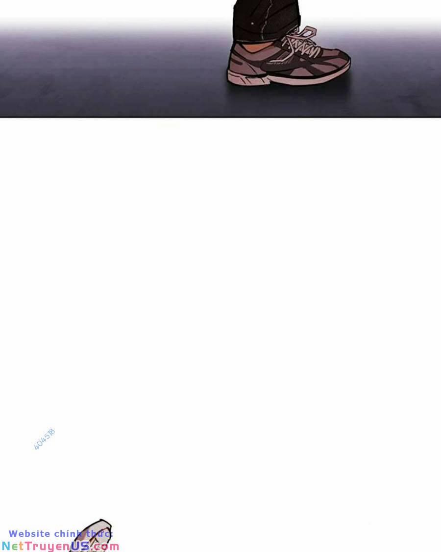 Hoán Đổi Diệu Kỳ 465 trang 188