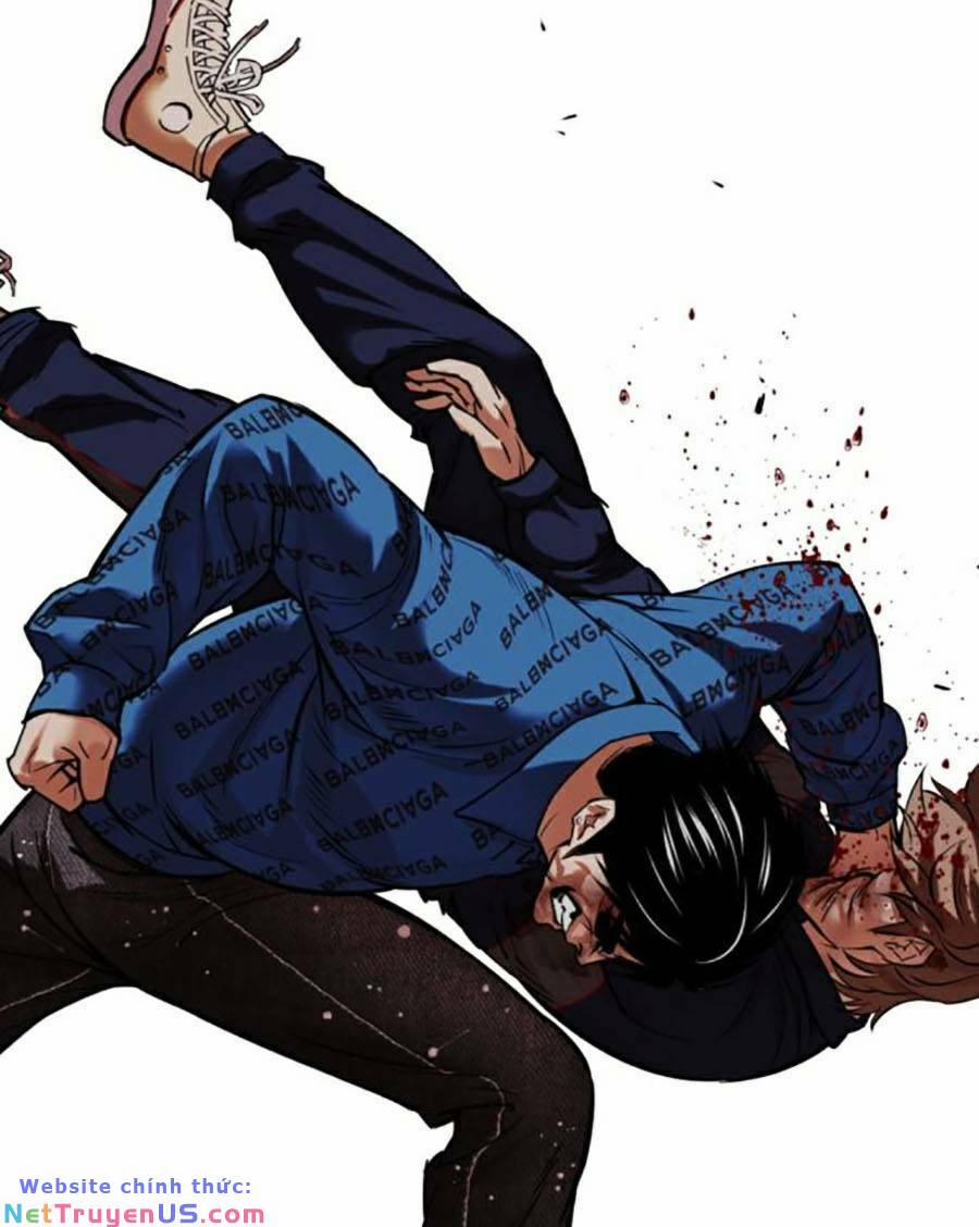 Hoán Đổi Diệu Kỳ 465 trang 189