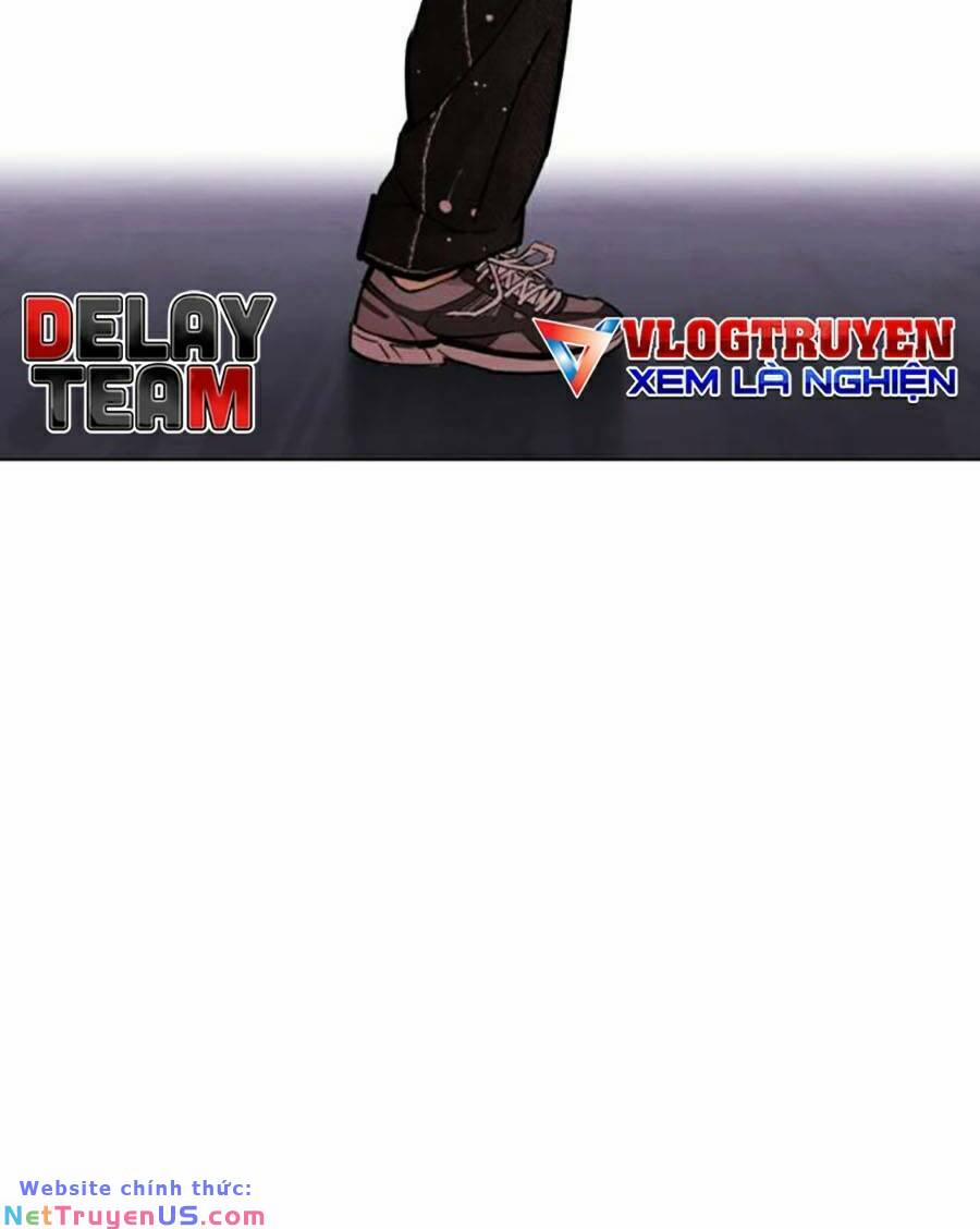 Hoán Đổi Diệu Kỳ 465 trang 190