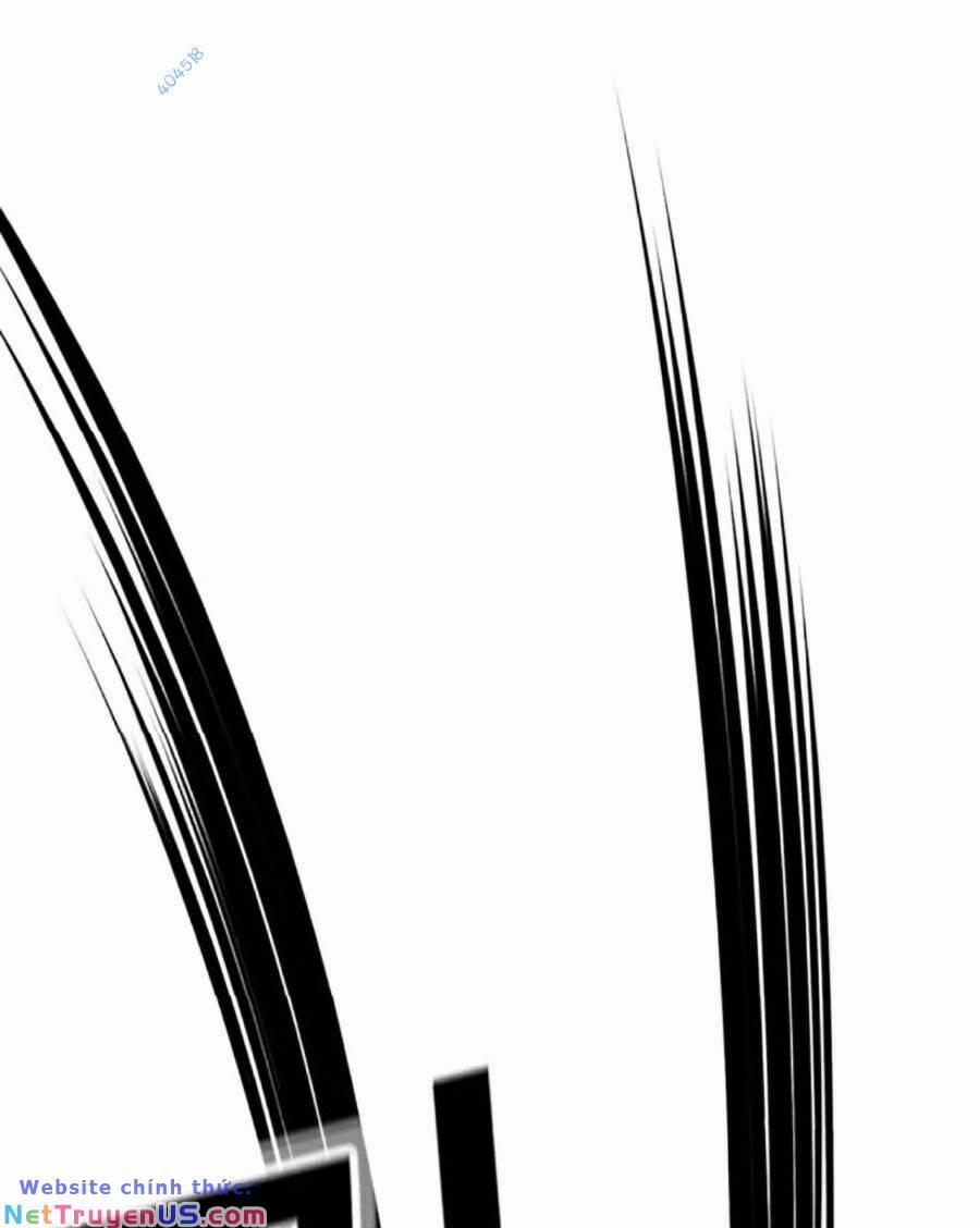 Hoán Đổi Diệu Kỳ 465 trang 191