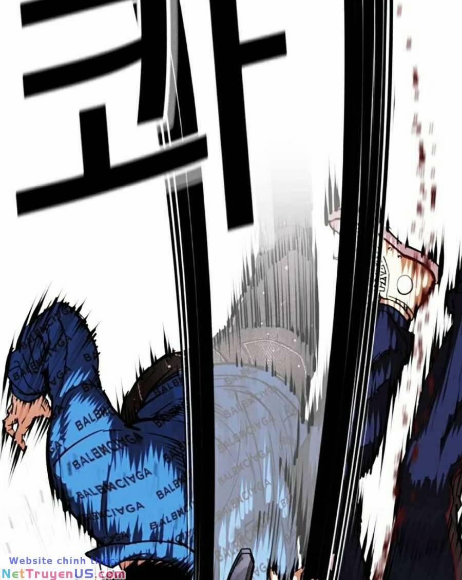 Hoán Đổi Diệu Kỳ 465 trang 192