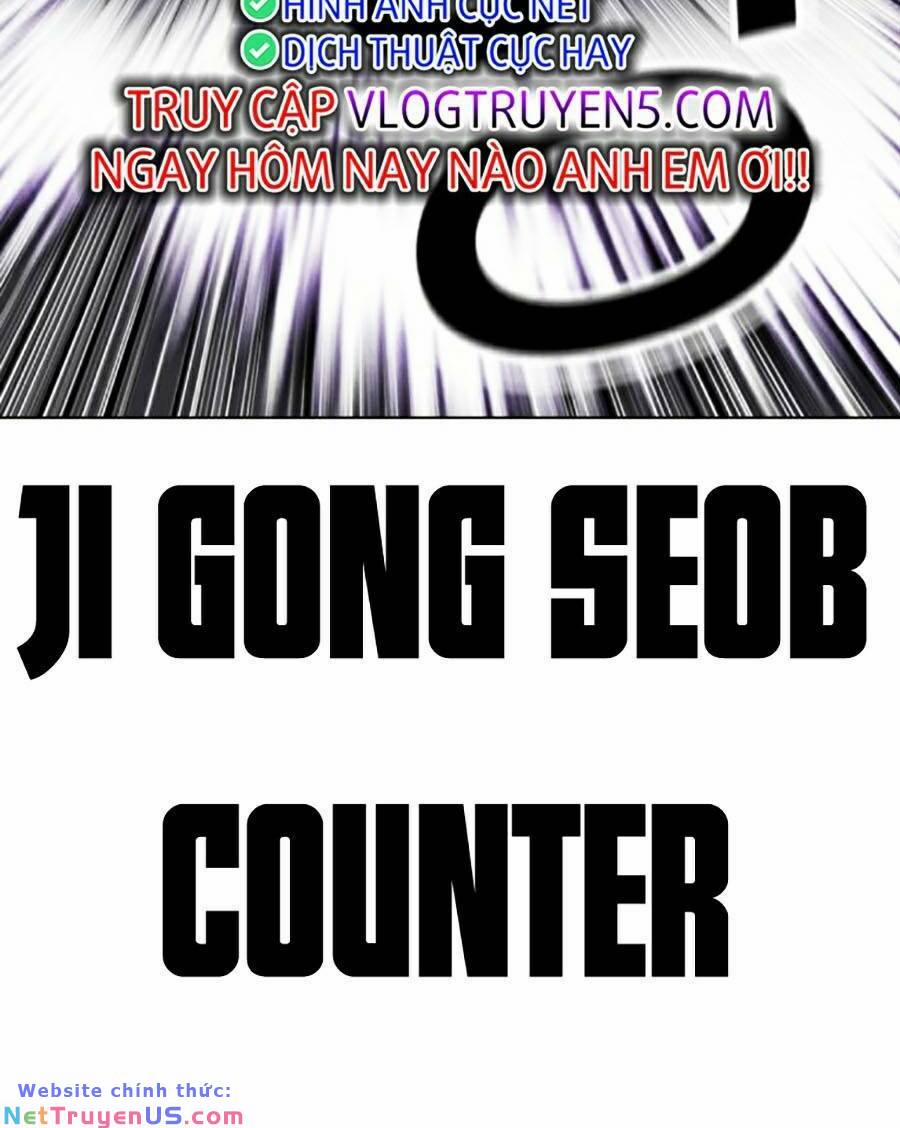 Hoán Đổi Diệu Kỳ 465 trang 194