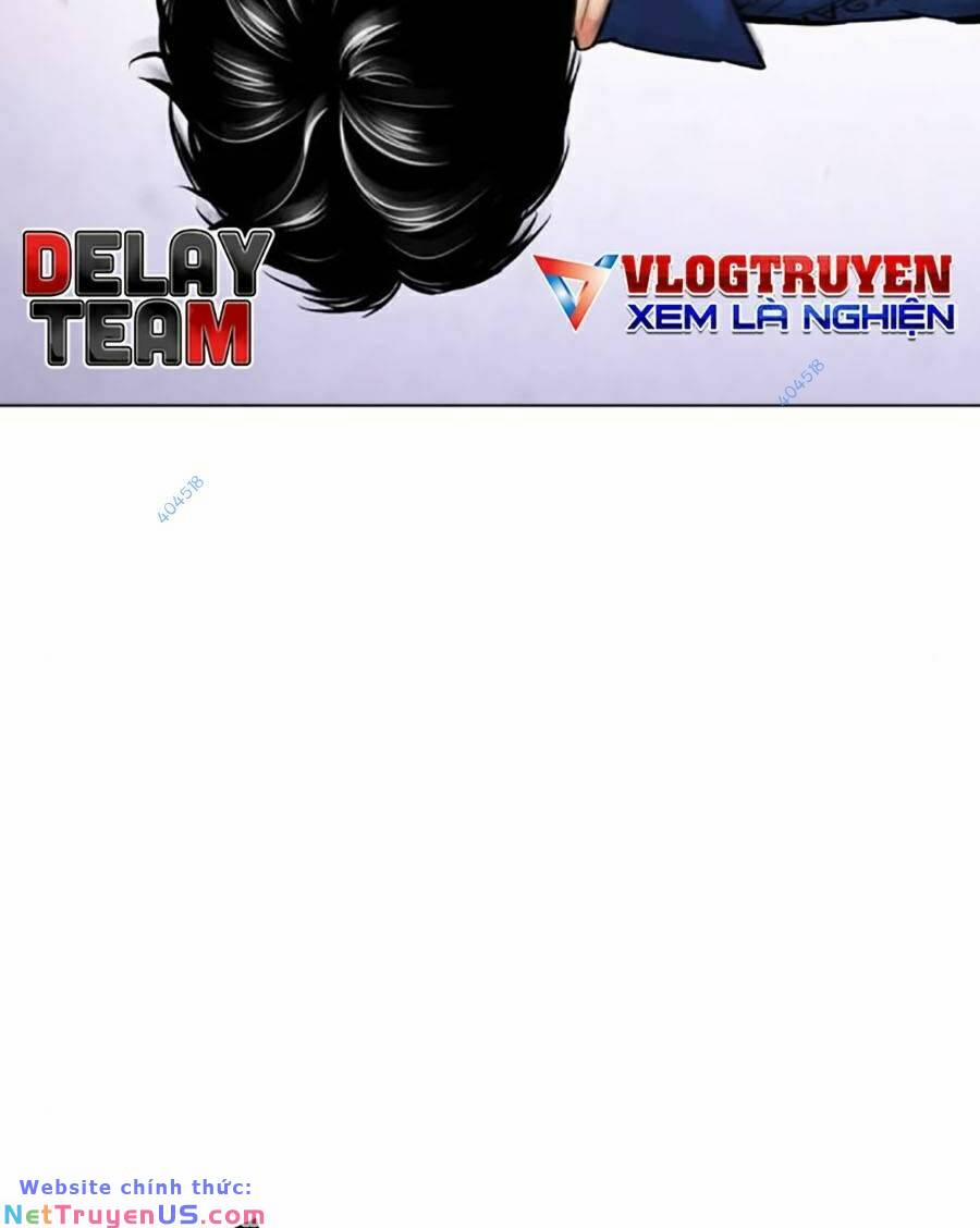 Hoán Đổi Diệu Kỳ 465 trang 196