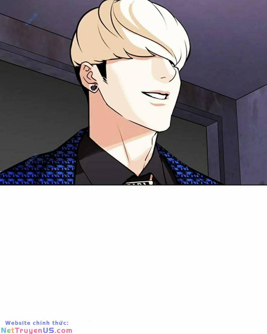 Hoán Đổi Diệu Kỳ 465 trang 215