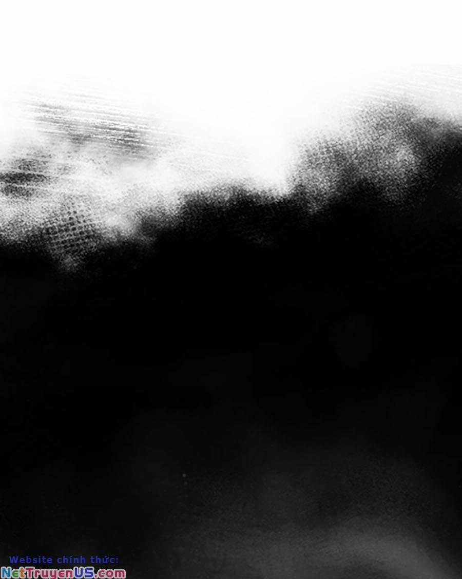 Hoán Đổi Diệu Kỳ 465 trang 221