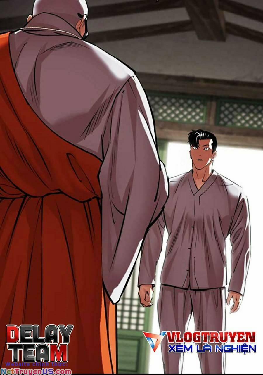 Hoán Đổi Diệu Kỳ 465 trang 24