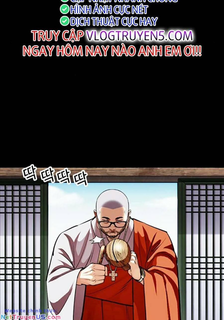 Hoán Đổi Diệu Kỳ 465 trang 3