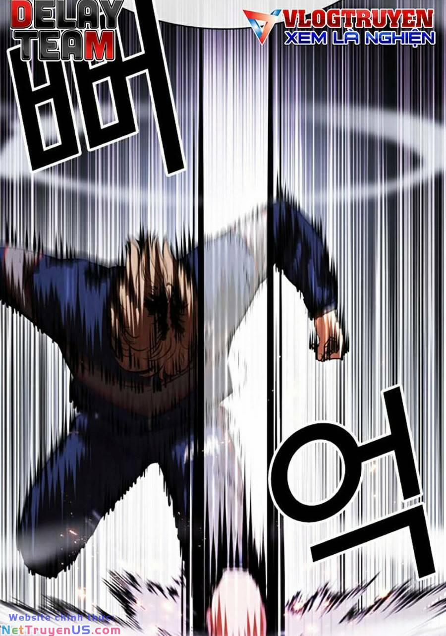 Hoán Đổi Diệu Kỳ 465 trang 31