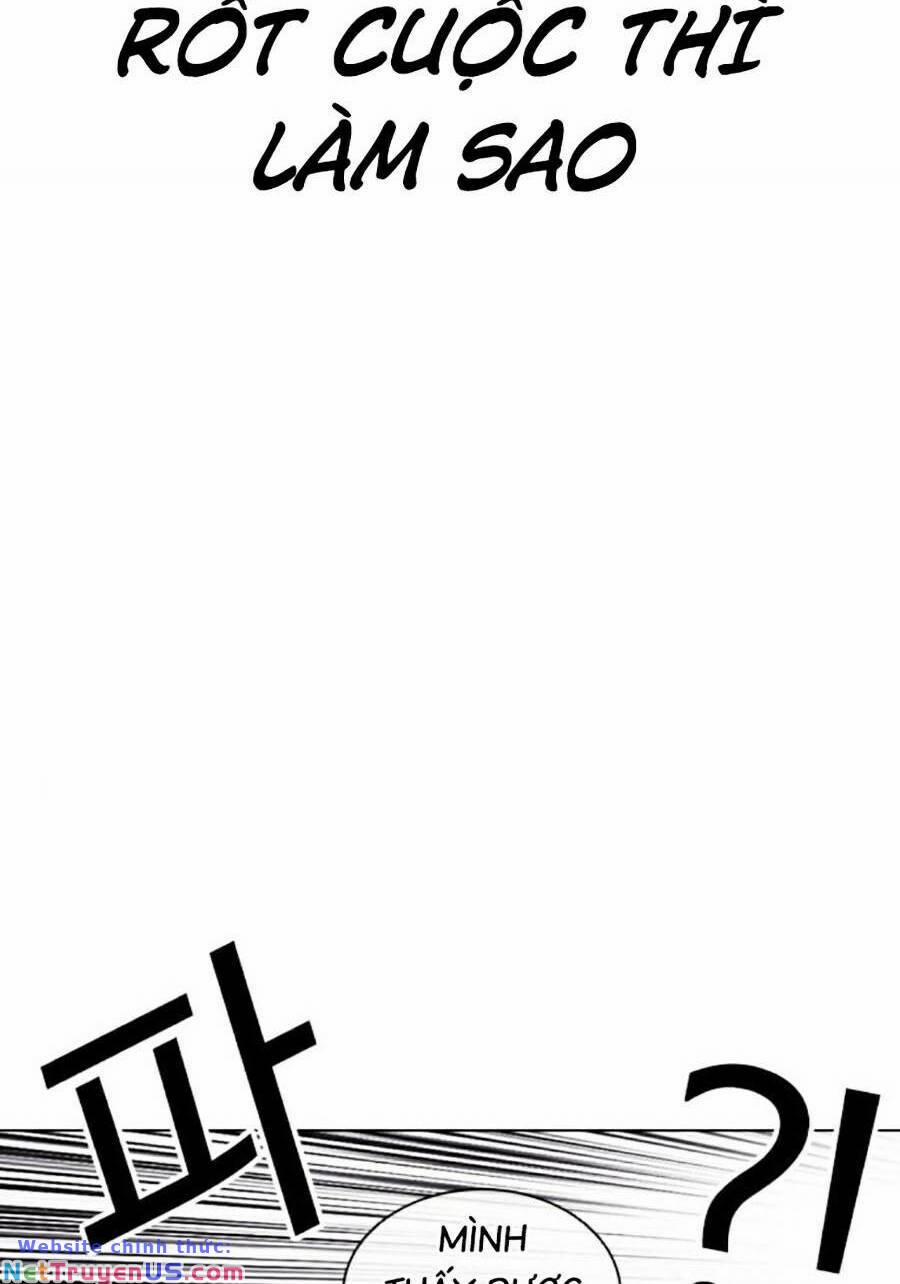 Hoán Đổi Diệu Kỳ 465 trang 43