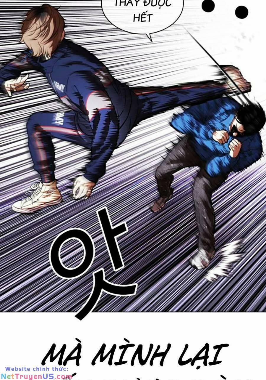 Hoán Đổi Diệu Kỳ 465 trang 44