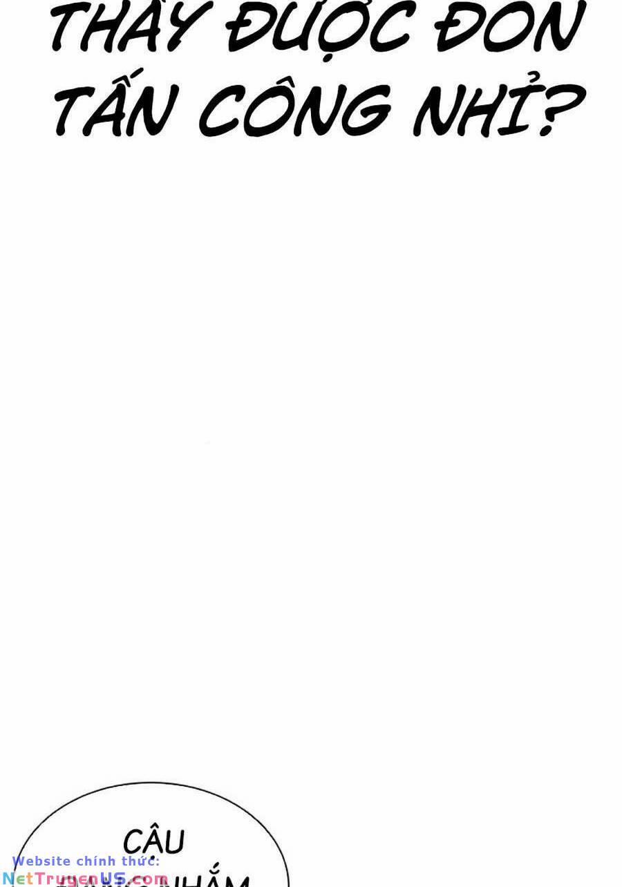 Hoán Đổi Diệu Kỳ 465 trang 45