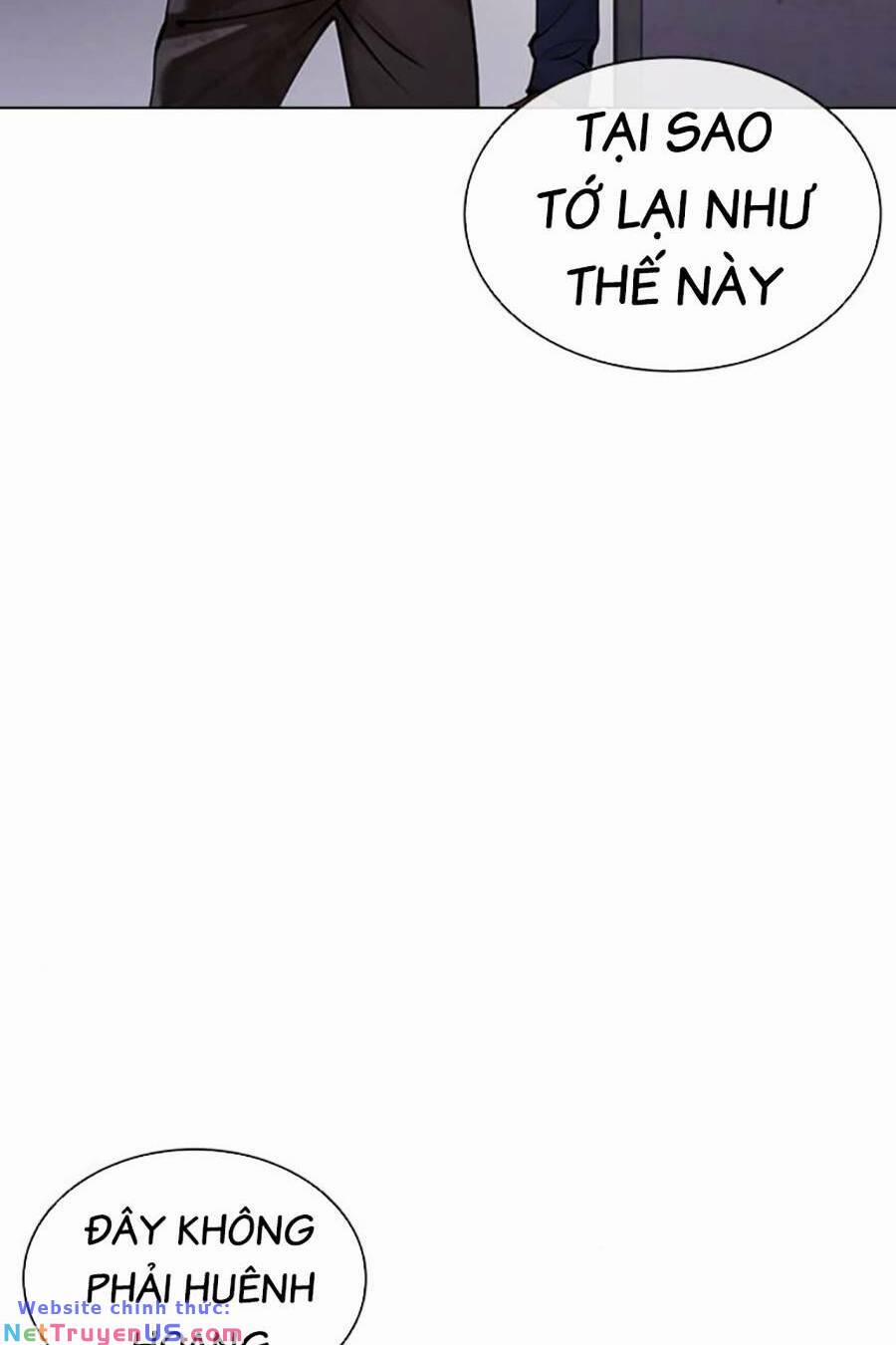 Hoán Đổi Diệu Kỳ 465 trang 51