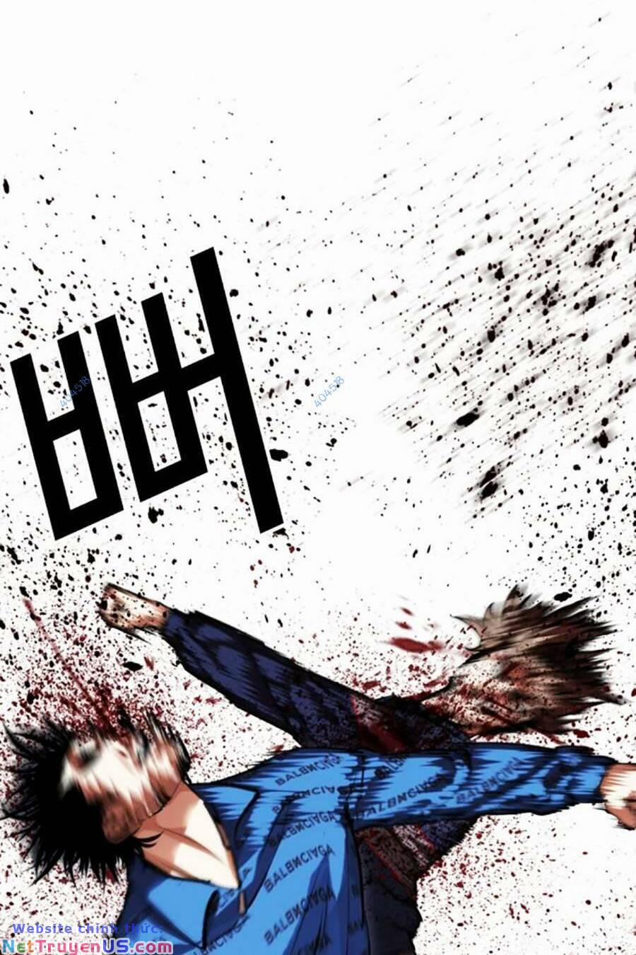 Hoán Đổi Diệu Kỳ 465 trang 69