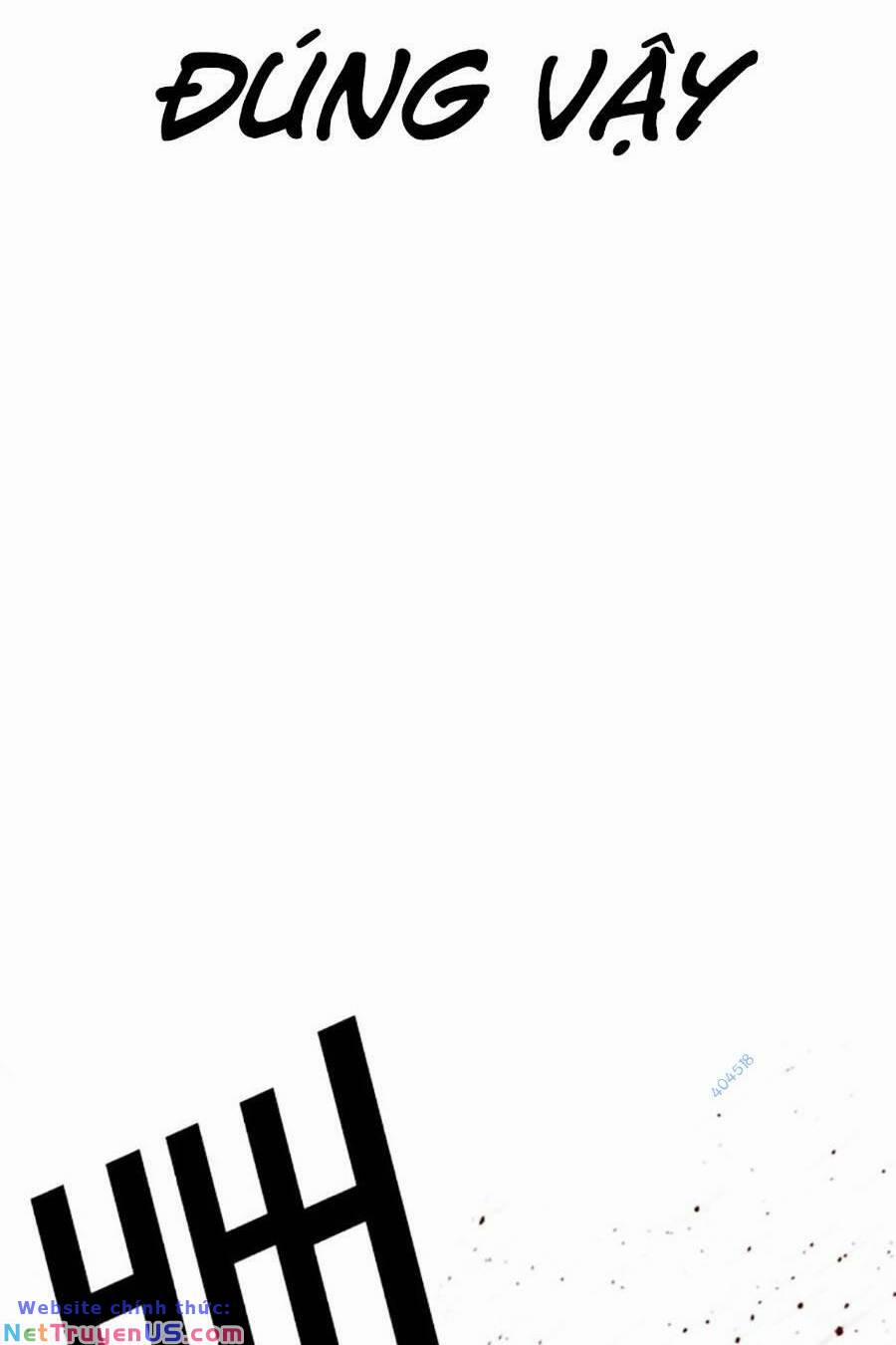 Hoán Đổi Diệu Kỳ 465 trang 77