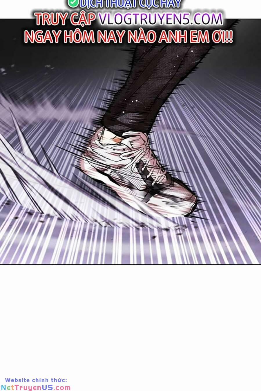 Hoán Đổi Diệu Kỳ 465 trang 81
