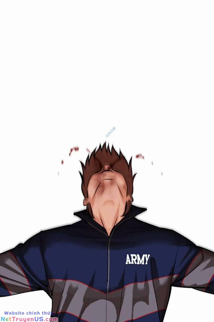 Hoán Đổi Diệu Kỳ 465 trang 89