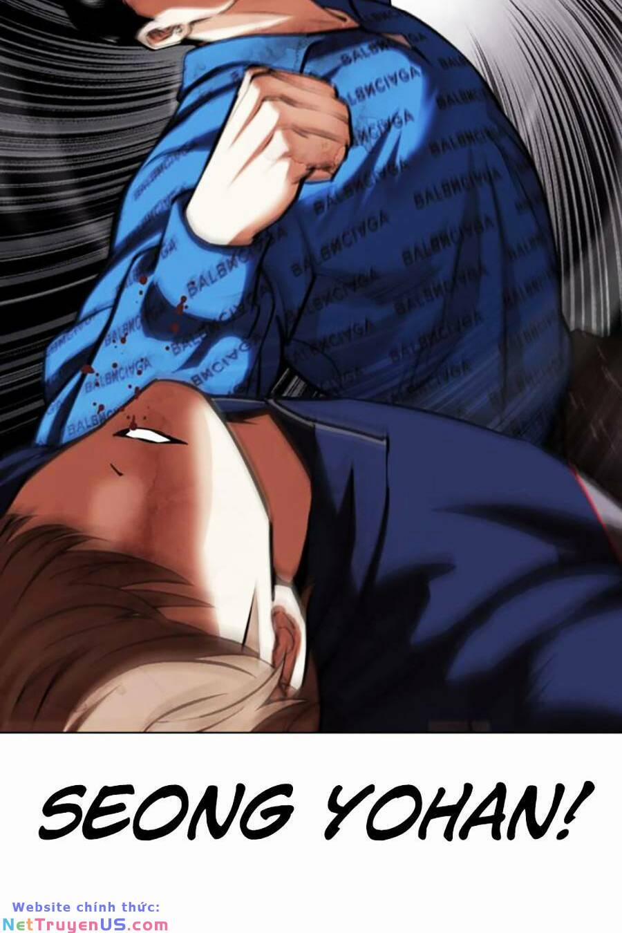 Hoán Đổi Diệu Kỳ 465 trang 91